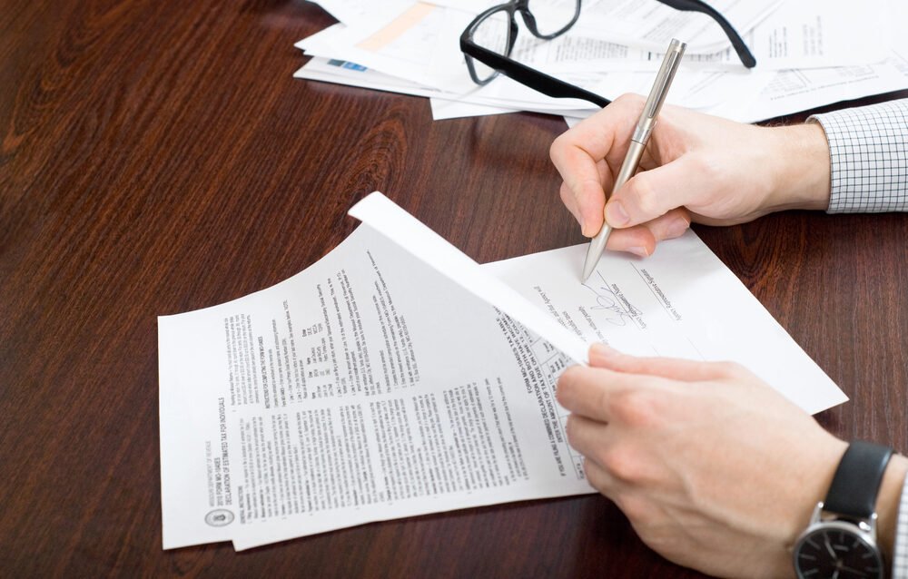 Depositphotos_45322289_S