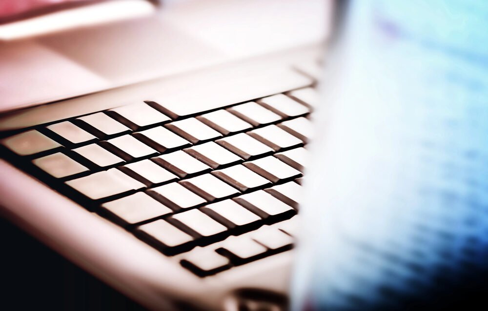 Depositphotos_83287394_S